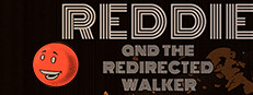 Reddie and the Redirected Walker: Module 01 (Alpha)