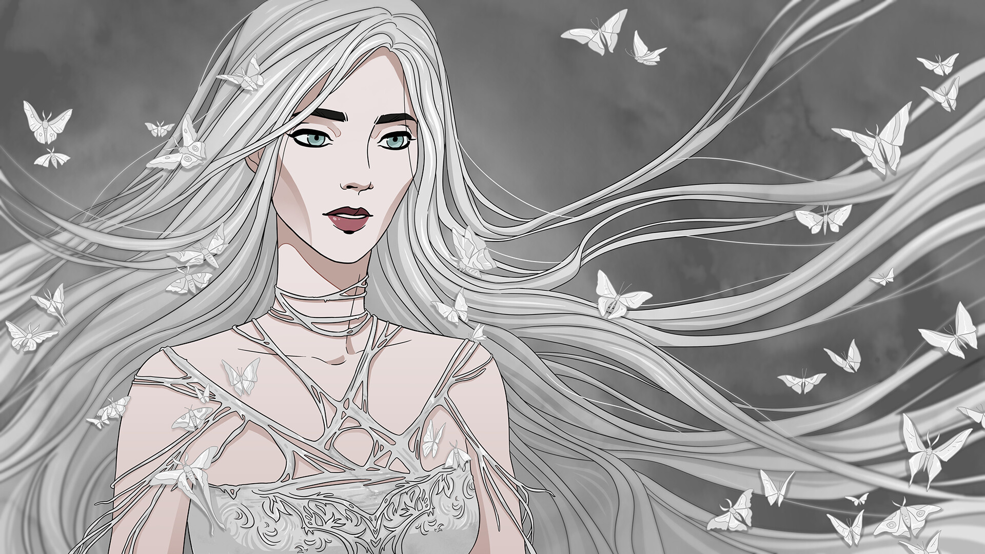 Still Joking screenshot #5