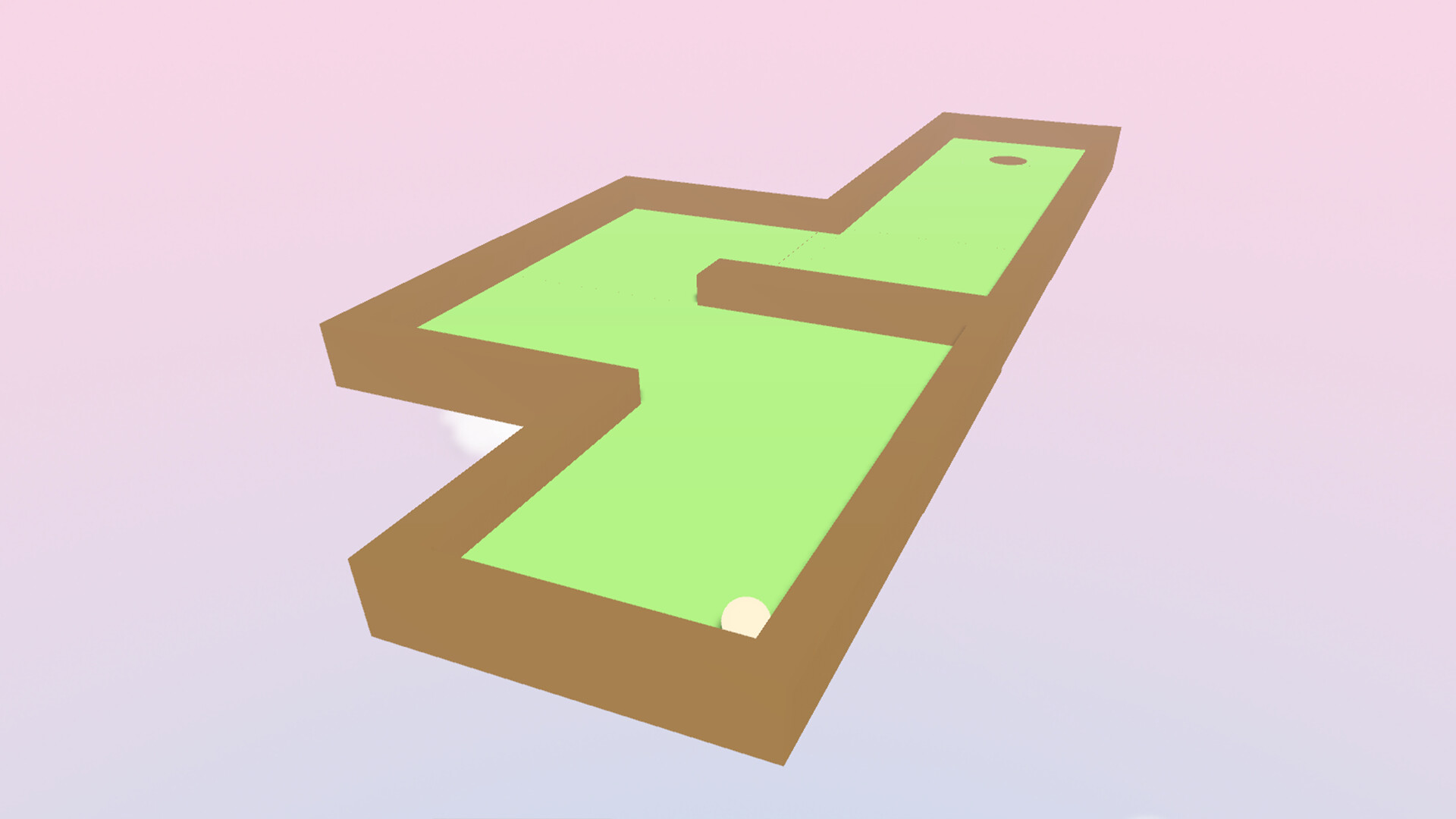 Pastel Putter On Steam pastel-putter-on-steam
