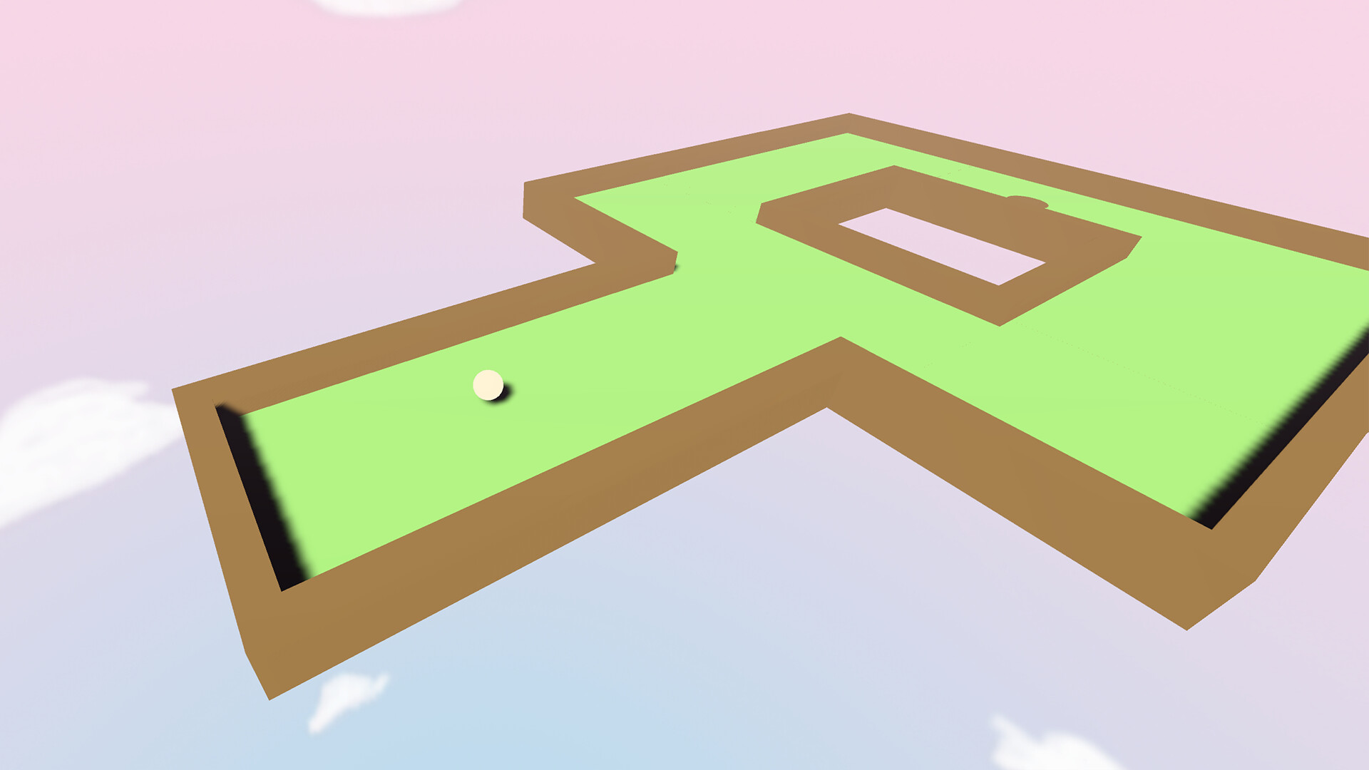 Pastel Putter On Steam pastel-putter-on-steam