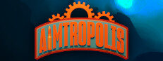 Aimtropolis