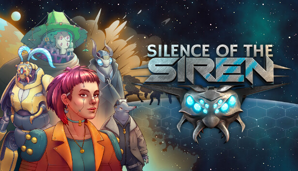Trailer Heroes of Science and Fiction