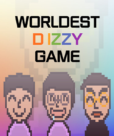 Worldest D izzy Game