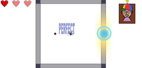 Worldest D izzy Game screenshot 6