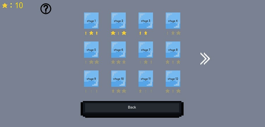 #4. Worldest D izzy Game (Steam) 由: Games