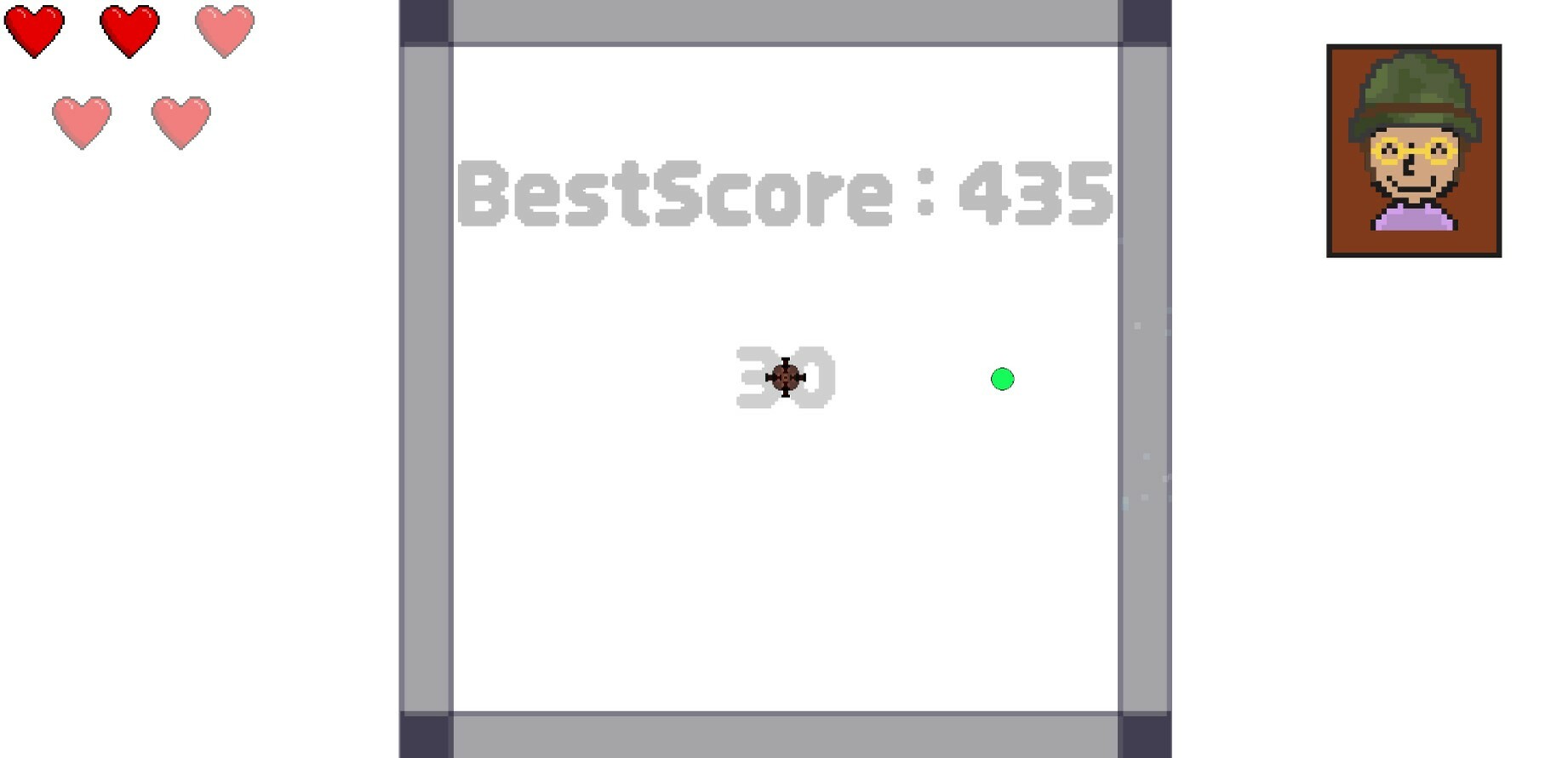 #8. Worldest D izzy Game (Steam) 由: Games