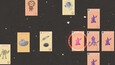 Screenshot #1