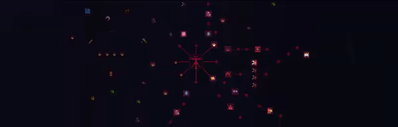 Raining Blood: Hellfire video 4