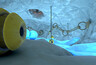 Screenshot #7