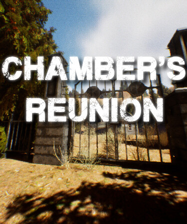 Chamber's Reunion