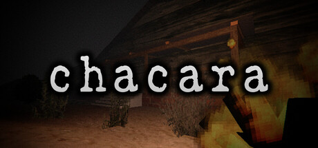 Chacara banner image