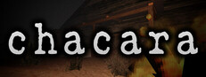 Chacara