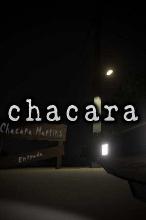 Chacara
