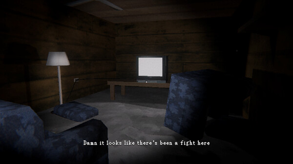 Chacara screenshot 5