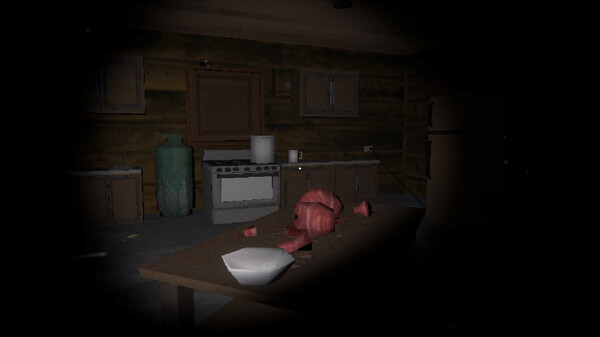 Chacara screenshot 3