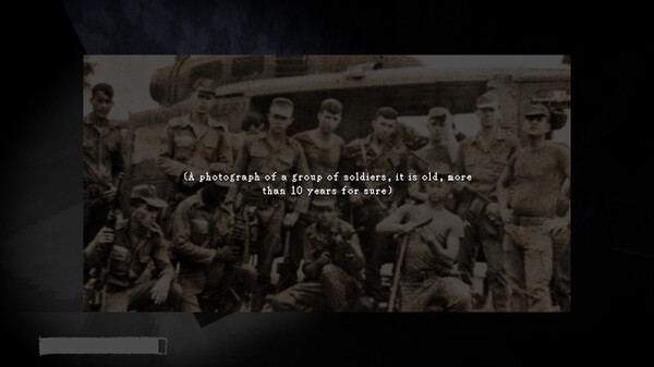 Chacara screenshot 4