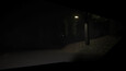 Screenshot #1