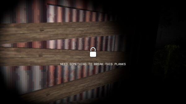 Chacara screenshot 2