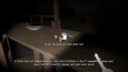 Screenshot #7