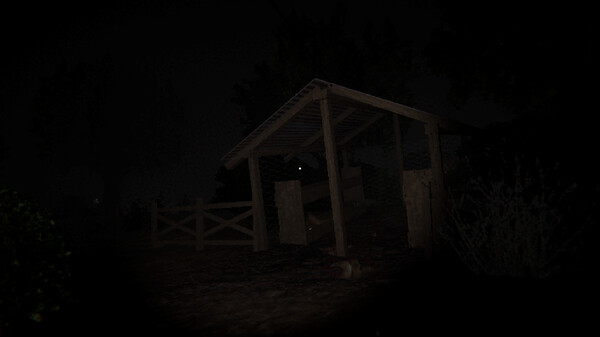 Chacara screenshot 6