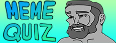 Meme Quiz Small Capsule Image