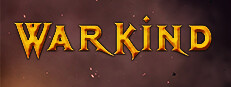 WarKind