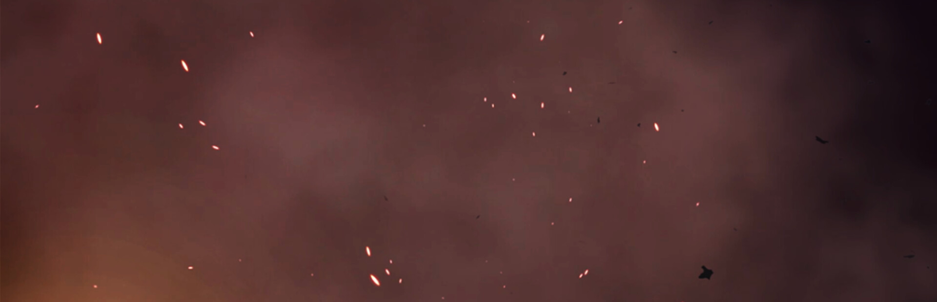 WarKind