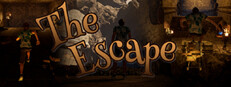 The Escape