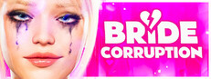 Bride Corruption 💍