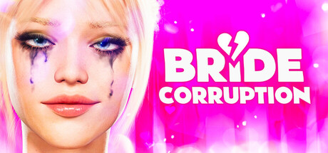 Bride Corruption 💍 Banner