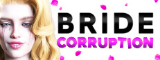 Bride Corruption 💍 Banner