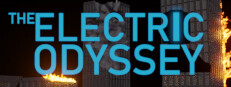 The Electric Odyssey