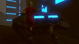 Screenshot #8