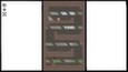 Screenshot #8