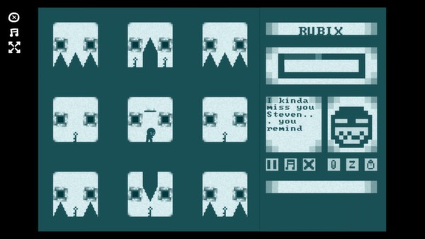 The Basement Collection screenshot 5
