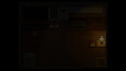 Screenshot #1