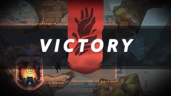 Heat and Run - Early Backer Pack.