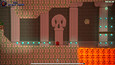 Screenshot #3