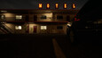 Screenshot #5