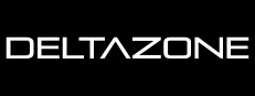 Deltazone Playtest game capsule image