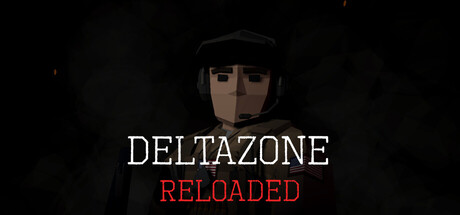Deltazone Playtest