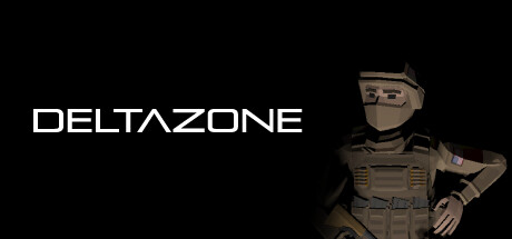 Deltazone Playtest Cheat Engine/CT