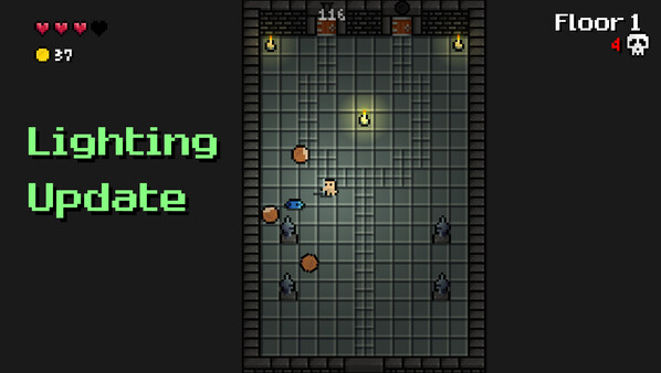 Screenshot of Hack & Schlitz