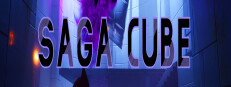 Saga Cube