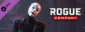 DLC - Rogue Company - Living Doll Pack capsule image