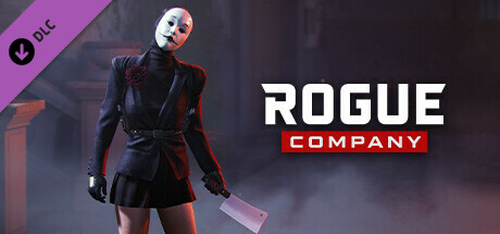 Rogue Company Steam Charts and Player Count Stats