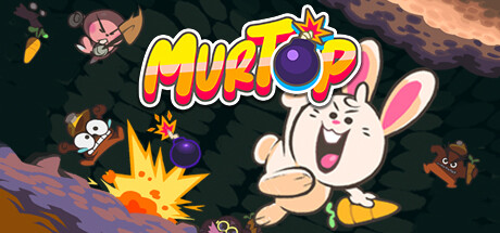 Murtop banner image