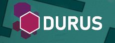 Durus