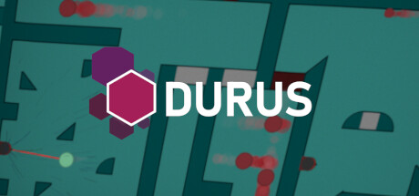 Durus Cheat Engine/CT