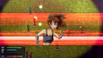 Screenshot #5